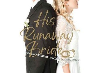 his runaway bride lynn sherry