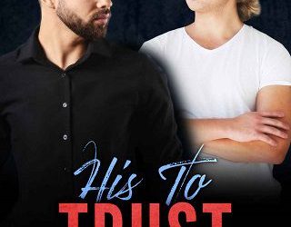 his to trust carrie davis