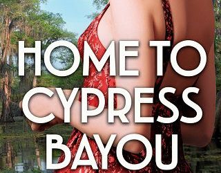 home cypress bayou susan sands