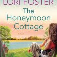 honeymoon cottage lori foster