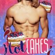 hot cakes kate hunt