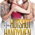 hotshot handymen tara crescent