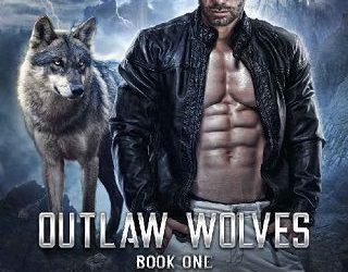 hunted anastasia wilde