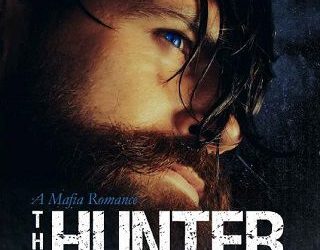 hunter cd samuda