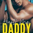 hurt me daddy misha horne