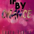 if by chance laura ashley gallagher
