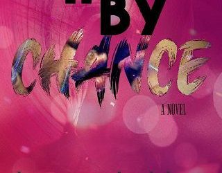 if by chance laura ashley gallagher