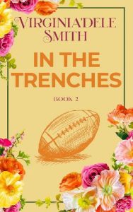 in trenches, virginia'dele smith