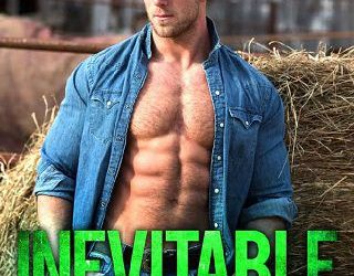 inevitable 4 ella cooper