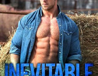 inevitable 5 ella cooper