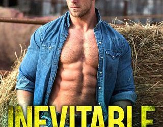 inevitable me ella cooper