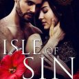 isle of sin s firecox
