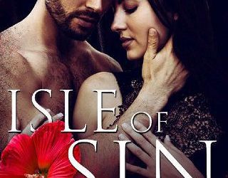 isle of sin s firecox