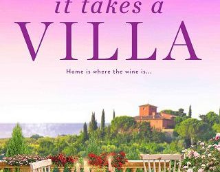 it takes villa kilby blades