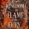 kingdom flame fury whitney dean