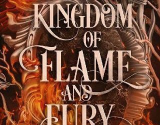 kingdom flame fury whitney dean