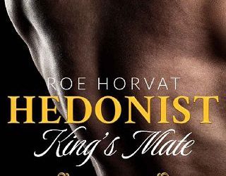 king's mate roe horvat