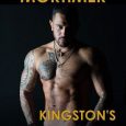 kingston's captive carole mortimer