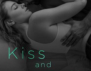 kiss tell lisa helen gray