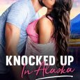 knocked up samantha beck