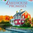 lakehouse promises jodi vaughn