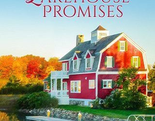 lakehouse promises jodi vaughn