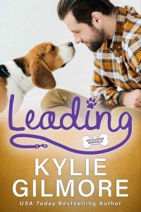 leading, kylie gilmore