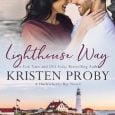 lighthouse way kristen proby