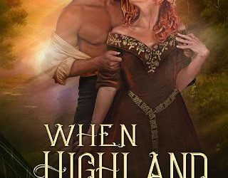 lightning strikes willa blair