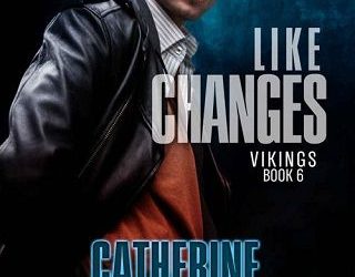 like changes catherine lievens
