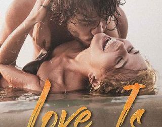 love is gill fernandez