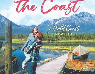 love on coast jennifer snow