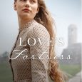 love's fortress jennifer uhlarik