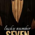 lucky number breana thiery