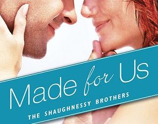 made for us samantha chase