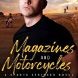 magazines motorcycles lynn michaels