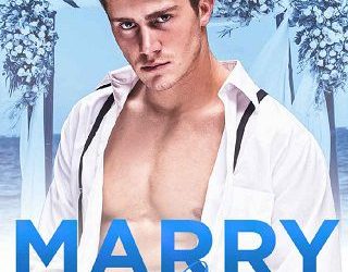 marry me jason collins