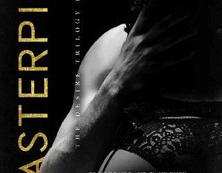 masterpiece lindsay becs