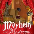 mayjhem mudroom leighann dobbs