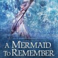mermaid to remember jr rain