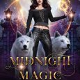 midnight magic gina kincade