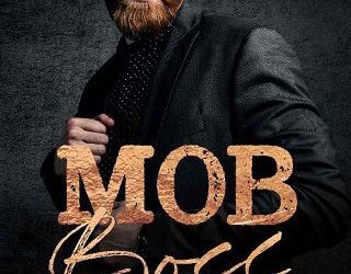 mob boss sammi starlight