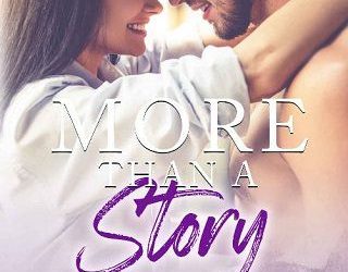 more than story jenni bara