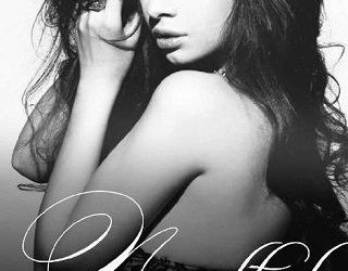 needful surrender aidee james