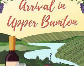 new arrival beth rain