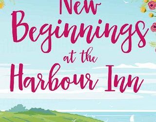 new beginnings elise darcy