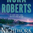 nightwork nora roberts