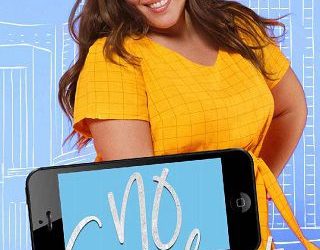 no complaints flora ferrari