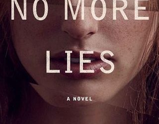 no more lies kerry lonsdale