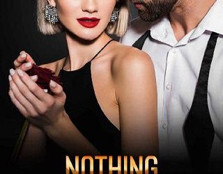 nothing compares heather c adams